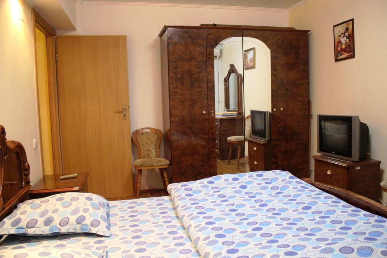 Vitan Modern Apartment, Sleeps 4 Bucureşti Eksteriør bilde